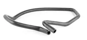 BSG 30-720-059 BSG Шланг радиатора